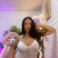 Live sex webcam photo for madison_Dg #276661527