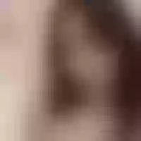 Live sex webcam photo for madison_vergara #277573601