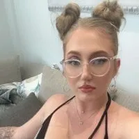 Live sex webcam photo for madisonnmiamii #276484907