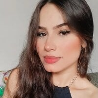 Live sex webcam photo for madisson20 #276641950