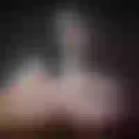 Live sex webcam photo for madisson_0 #275758117