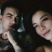 Live sex webcam photo for madisson_rick_ #276505719