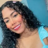 Live sex webcam photo for madisson_ross #277385619