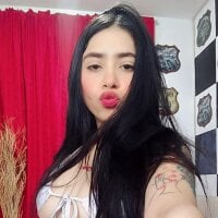 Live sex webcam photo for madissonhott #276727879