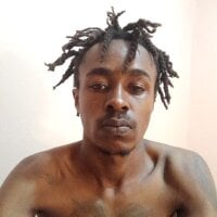 Live sex webcam photo for madmaddies3 #277477271