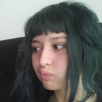 Live sex webcam photo for madoka_Rain69 #276130831