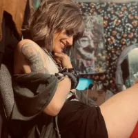 Live sex webcam photo for madulga #276113679