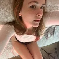 Live sex webcam photo for madwinst #276501347