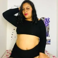 Live sex webcam photo for mafe_bigtitts #276000155