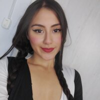 Live sex webcam photo for mafe_red_v #275950504