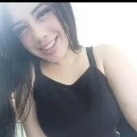 Live sex webcam photo for mafer303av #277267492