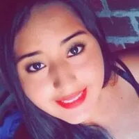 Live sex webcam photo for mafer_fernandez #276335053