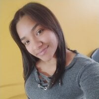 Live sex webcam photo for magdalena303av #277156486