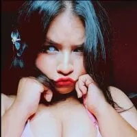 Live sex webcam photo for magga_cas #278089056