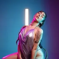 Live sex webcam photo for maggietime