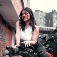 Live sex webcam photo for magic_april #277846314