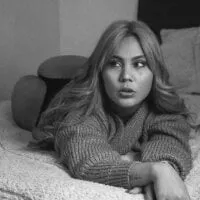 Live sex webcam photo for magic_elecktra #277854427