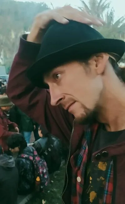 Live sex webcam photo for magic_juggler #275471999