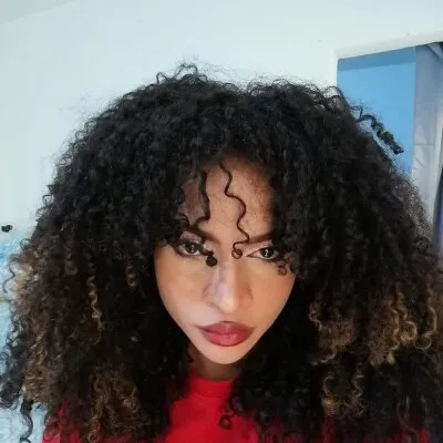 Live sex webcam photo for magic_valery #275431143