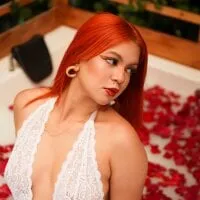 Live sex webcam photo for magica_hannah #277308570