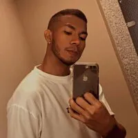 Live sex webcam photo for magno_russel #276314878