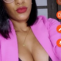 Live sex webcam photo for magrinhamorena2023 #276437346