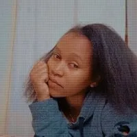 Live sex webcam photo for mah_ass_eve #277258562