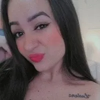 Live sex webcam photo for mahiamet #277001977