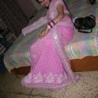 Live sex webcam photo for mahima-69 #276333331