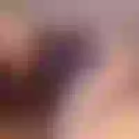 Live sex webcam photo for mahroumma