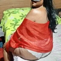 Live sex webcam photo for mahy-rose #276812580