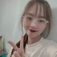 Live sex webcam photo for maiancc #277642191