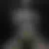 Live sex webcam photo for maiara_bigboos #276212362