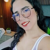 Live sex webcam photo for maiazur99 #278122992