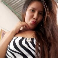 Live sex webcam photo for maide24 #276517824