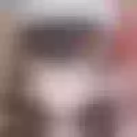 Live sex webcam photo for maii-0301 #277989878
