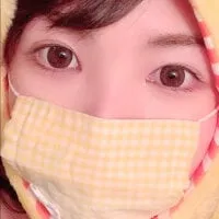 Live sex webcam photo for maiko_Love4 #277026333