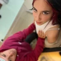 Live sex webcam photo for maiky_and_scary #276710863