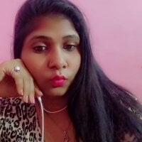 Live sex webcam photo for mail88Komal #277438617