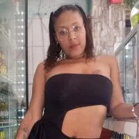 Live sex webcam photo for mailin_gomez #277355305