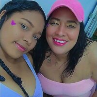 Live sex webcam photo for mailot_and_favix #275900868