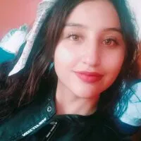 Live sex webcam photo for maily_bear_b #275958982