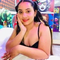Live sex webcam photo for maily_bigass_ #277143711