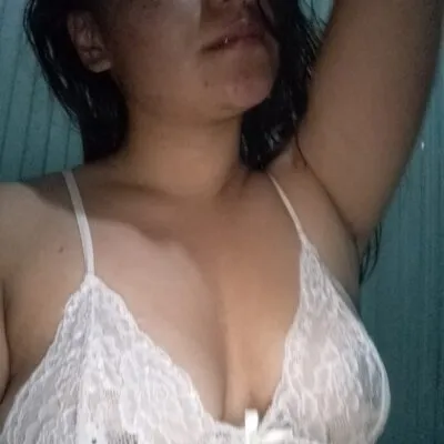 Live sex webcam photo for mailynthompson_mistery #275539381