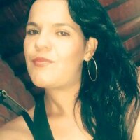 Live sex webcam photo for maira2217 #277349248