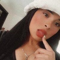 Live sex webcam photo for maite_a_ #276674694