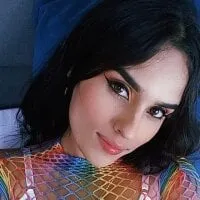 Live sex webcam photo for maite_casadiego #277290494