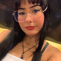 Live sex webcam photo for maite_irati #275937653