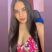 Live sex webcam photo for maite_sans_ #277178614