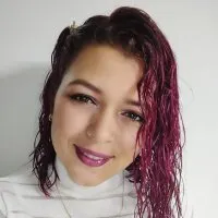 Live sex webcam photo for maitte77 #275837479